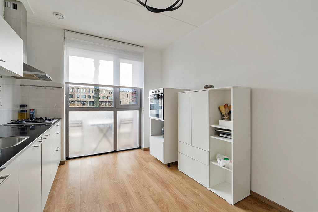 Douwelerwetering 1 D_13.jpg Douwelerwetering 1 D_13.jpg